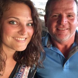 Meet your Posher, Ashlee